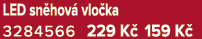 LED sn hov vlo ka 3284566 229 K  159 K 