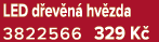 LED d ev n hv zda 3822566 329 K 