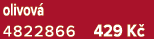 olivov 4822866 429 K 