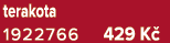 terakota 1922766 429 K 