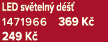 LED sv teln d    1471966 369 K  249 K 