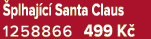  plhaj c Santa Claus 1258866 499 K 