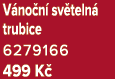 V no n sv teln  trubice 6279166 499 K 