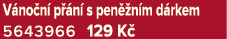 V no n p  n  s pen  n m d rkem 5643966 129 K 