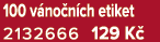 100 v no n ch etiket 2132666 129 K 
