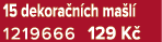 15 dekora n ch ma l 1219666 129 K 