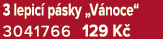 3 lepic p sky „V noce“ 3041766 129 K 