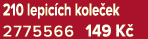 210 lepic ch kole ek 2775566 149 K 