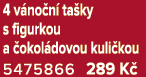 4 v no n ta ky s figurkou a  okol dovou kuli kou 5475866 289 K 