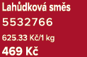 Lah dkov sm s 5532766 625.33 K /1 kg 469 K 