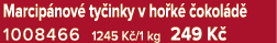 Marcip nov ty inky v ho k   okol d  1008466 1245 K /1 kg 249 K 