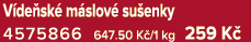 V de sk m slov  su enky 4575866 647.50 K /1 kg 259 K 