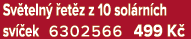 Sv teln  et z z 10 sol rn ch sv  ek 6302566 499 K 