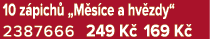 10 z pich „M s ce a hv zdy“ 2387666 249 K  169 K 
