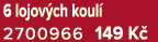6 lojov ch koul 2700966 149 K 