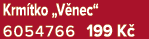 Krm tko „V nec“ 6054766 199 K 