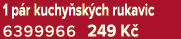 1 p r kuchy sk ch rukavic 6399966 249 K 