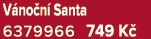 V no n Santa 6379966 749 K 