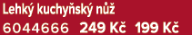 Lehk kuchy sk  n   6044666 249 K  199 K 