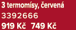3 termom sy, erven  3392666 919 K  749 K 