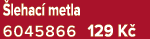  lehac metla 6045866 129 K 