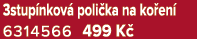 3stup nkov poli ka na ko en  6314566 499 K 