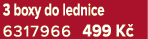 3 boxy do lednice 6317966 499 K 