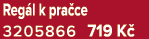 Reg l k pra ce 3205866 719 K 
