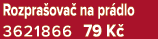 Rozpra ova na pr dlo 3621866 79 K 