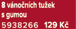 8 v no n ch tu ek s gumou 5938266 129 K 