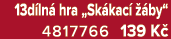 13d ln hra „Sk kac    by“ 4817766 139 K 