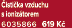  isti ka vzduchu s ioniz torem 6035866 619 K 