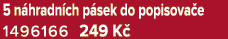 5 n hradn ch p sek do popisova e 1496166 249 K 