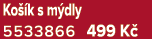 Ko k s m dly 5533866 499 K 