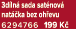 3d ln sada sat nov  nat  ka bez oh evu 6294766 199 K 