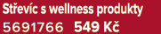 St ev c s wellness produkty 5691766 549 K 