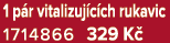 1 p r vitalizuj c ch rukavic 1714866 329 K 