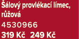  lov  provl kac  l mec, r  ov  4530966 319 K  249 K 