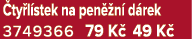  ty l stek na pen n  d rek 3749366 79 K  49 K 