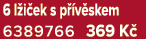 6 l i ek s p v skem 6389766 369 K 