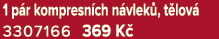 1 p r kompresn ch n vlek , t lov 3307166 369 K 
