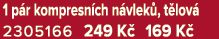 1 p r kompresn ch n vlek , t lov 2305166 249 K  169 K 