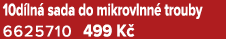 10d ln sada do mikrovlnn  trouby 6625710 499 K 