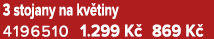 3 stojany na kv tiny 4196510 1.299 K 869 K 