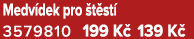 Medv dek pro t st  3579810 199 K  139 K 