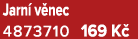 Jarn v nec 4873710 169 K 