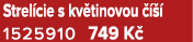 Strel cie s kv tinovou     1525910 749 K 