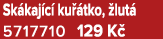 Sk kaj c ku  tko,  lut  5717710 129 K 