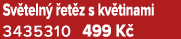 Sv teln  et z s kv tinami 3435310 499 K 