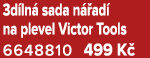 3d ln sada n  ad  na plevel Victor Tools 6648810 499 K 